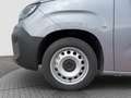 Peugeot Partner 1.5 BlueHDi Grau - thumbnail 18