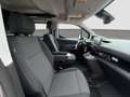 Peugeot Partner 1.5 BlueHDi Grau - thumbnail 15