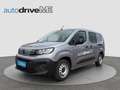 Peugeot Partner 1.5 BlueHDi Grau - thumbnail 1