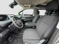 Peugeot Partner 1.5 BlueHDi Grau - thumbnail 9