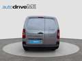 Peugeot Partner 1.5 BlueHDi Grau - thumbnail 5
