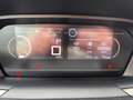 Peugeot Partner 1.5 BlueHDi Grau - thumbnail 11