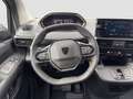 Peugeot Partner 1.5 BlueHDi Grau - thumbnail 10