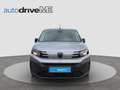 Peugeot Partner 1.5 BlueHDi Grau - thumbnail 2