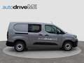 Peugeot Partner 1.5 BlueHDi Grau - thumbnail 7