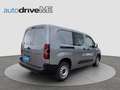 Peugeot Partner 1.5 BlueHDi Grau - thumbnail 6