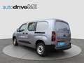 Peugeot Partner 1.5 BlueHDi Grau - thumbnail 4