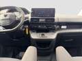 Peugeot Partner 1.5 BlueHDi Grau - thumbnail 13