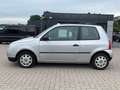Volkswagen Lupo 1.4 TÜV NEU 2HD Faltverdeck Argintiu - thumbnail 10