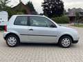 Volkswagen Lupo 1.4 TÜV NEU 2HD Faltverdeck Argintiu - thumbnail 5