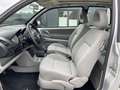Volkswagen Lupo 1.4 TÜV NEU 2HD Faltverdeck Argintiu - thumbnail 11