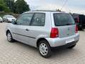 Volkswagen Lupo 1.4 TÜV NEU 2HD Faltverdeck Argintiu - thumbnail 9