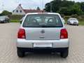 Volkswagen Lupo 1.4 TÜV NEU 2HD Faltverdeck Argintiu - thumbnail 8