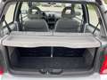 Volkswagen Lupo 1.4 TÜV NEU 2HD Faltverdeck Argintiu - thumbnail 15