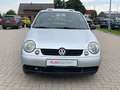 Volkswagen Lupo 1.4 TÜV NEU 2HD Faltverdeck Argintiu - thumbnail 3