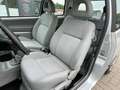 Volkswagen Lupo 1.4 TÜV NEU 2HD Faltverdeck Argintiu - thumbnail 13