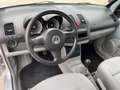 Volkswagen Lupo 1.4 TÜV NEU 2HD Faltverdeck Argintiu - thumbnail 12
