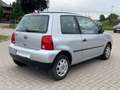 Volkswagen Lupo 1.4 TÜV NEU 2HD Faltverdeck Argintiu - thumbnail 6