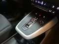 Audi Q4 e-tron Sportback 45 Sport 210 kW (285 CV) quattro Gris - thumbnail 8