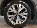 Audi Q4 e-tron Sportback 45 Sport 210 kW (285 CV) quattro Gris - thumbnail 4