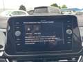 Volkswagen T-Roc 1.5 TSI DSG R-LINE+AHK+PANO+BLACK+IQ+NAVI Zwart - thumbnail 19