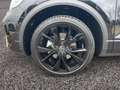 Volkswagen T-Roc 1.5 TSI DSG R-LINE+AHK+PANO+BLACK+IQ+NAVI Zwart - thumbnail 14