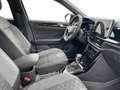 Volkswagen T-Roc 1.5 TSI DSG R-LINE+AHK+PANO+BLACK+IQ+NAVI Zwart - thumbnail 15