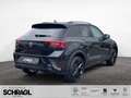 Volkswagen T-Roc 1.5 TSI DSG R-LINE+AHK+PANO+BLACK+IQ+NAVI Zwart - thumbnail 5