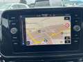 Volkswagen T-Roc 1.5 TSI DSG R-LINE+AHK+PANO+BLACK+IQ+NAVI Zwart - thumbnail 17
