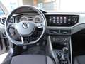 Volkswagen Polo 1.0 TSI Advance 70kW Grey - thumbnail 6