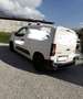 Citroen Berlingo blue hd - thumbnail 5