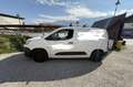 Citroen Berlingo blue hd - thumbnail 6