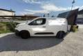Citroen Berlingo blue hd - thumbnail 1