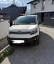 Citroen Berlingo blue hd - thumbnail 4