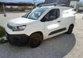 Citroen Berlingo blue hd - thumbnail 7