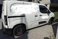 Citroen Berlingo blue hd - thumbnail 3