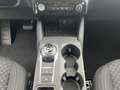 Ford Kuga Titanium FHEV LED+360°+Navi+Winterpaket Nero - thumbnail 11