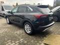 Ford Kuga Titanium FHEV LED+360°+Navi+Winterpaket Nero - thumbnail 7