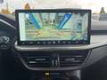 Ford Kuga Titanium FHEV LED+360°+Navi+Winterpaket Nero - thumbnail 12