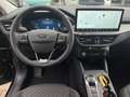 Ford Kuga Titanium FHEV LED+360°+Navi+Winterpaket Nero - thumbnail 9