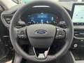Ford Kuga Titanium FHEV LED+360°+Navi+Winterpaket Nero - thumbnail 10