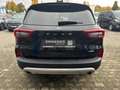 Ford Kuga Titanium FHEV LED+360°+Navi+Winterpaket Nero - thumbnail 6