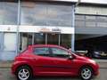 Peugeot 207 1.4 VTi Sublime Rood - thumbnail 5