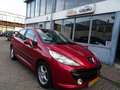 Peugeot 207 1.4 VTi Sublime Rood - thumbnail 6