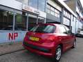 Peugeot 207 1.4 VTi Sublime Rood - thumbnail 4