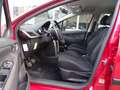 Peugeot 207 1.4 VTi Sublime Rood - thumbnail 7