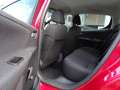 Peugeot 207 1.4 VTi Sublime Rood - thumbnail 8