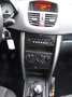 Peugeot 207 1.4 VTi Sublime Rood - thumbnail 10