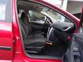Peugeot 207 1.4 VTi Sublime Rood - thumbnail 9