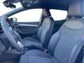 SEAT Ibiza FR 1.0 EcoTSI 70 kW (95 CV) Benzina Manuale 5 marc Bianco - thumbnail 9
